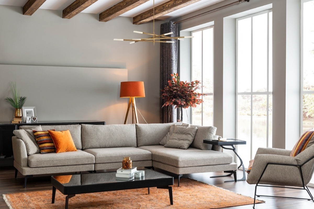 Döşemealtı Dekorasyon Firmaları