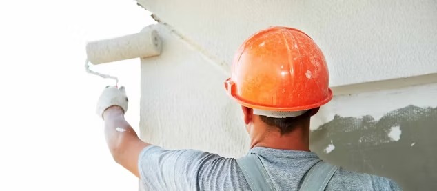 Döşemealtı Dekorasyon Firmaları